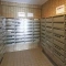 【埼玉県/さいたま市南区内谷】ライオンズマンション武蔵浦和 メールBOX