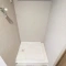 【埼玉県/戸田市南町】ハイラーク戸田公園 洗面室