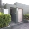 【埼玉県/戸田市南町】ハイラーク戸田公園 共用部