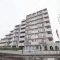 【埼玉県/草加市手代】ランジュ草加 外観