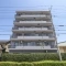 【埼玉県/川口市南鳩ヶ谷】ピュア鳩ヶ谷 外観