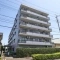 【埼玉県/川口市南鳩ヶ谷】ピュア鳩ヶ谷 外観