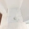 【埼玉県/蕨市北町】サンクレイドル蕨 洗面室
