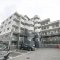 【埼玉県/蕨市北町】サンクレイドル蕨 外観
