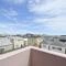 【埼玉県/戸田市大字新曽】日神パレステージ戸田 眺望