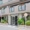 【埼玉県/戸田市大字新曽】日神パレステージ戸田 エントランス
