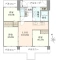 【埼玉県/戸田市大字新曽】日神パレステージ戸田 間取り図
