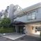 【埼玉県/さいたま市桜区栄和】ラポート浦和 外観