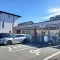 【埼玉県/さいたま市南区沼影】エステート浦和 5号棟 セブンイレブンさいたま曲本5丁目店