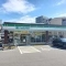 【埼玉県/さいたま市南区沼影】エステート浦和 5号棟 ファミリーマートさいたま沼影二丁目店