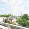 【埼玉県/さいたま市緑区大字中尾】ビューパレー浦和 眺望