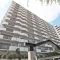 【埼玉県/朝霞市泉水】ザ・ステイツ朝霞台フォレストヒルズ 外観