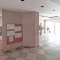 【埼玉県/朝霞市泉水】ザ・ステイツ朝霞台フォレストヒルズ エントランス