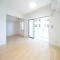 【埼玉県/川口市鳩ヶ谷本町】ブランアーク鳩ヶ谷クレアトール リビング・ダイニング