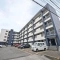 【埼玉県/戸田市下前】下前マンション 外観