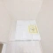 【埼玉県/戸田市下前】下前マンション 洗面室