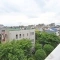 【埼玉県/戸田市下前】下前マンション 眺望