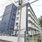 【埼玉県/戸田市下前】下前マンション 外観
