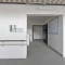 【埼玉県/戸田市下前】下前マンション エントランス