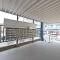【埼玉県/戸田市下前】下前マンション メールBOX