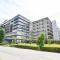 【埼玉県/草加市松原】ソラシエシティザ・パーク 外観