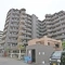 【埼玉県/戸田市南町】レーベンハイム戸田公園アクアシティ 外観