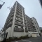 【埼玉県/戸田市下前】マンション戸田橋 外観