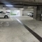【埼玉県/戸田市下前】マンション戸田橋 駐車場