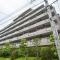 【埼玉県/さいたま市北区日進町】藤和シティコープ大宮宮原 外観