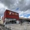 【埼玉県/朝霞市泉水】ダイアパレス朝霞台III ヤオコー新座店