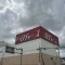 【埼玉県/朝霞市泉水】ダイアパレス朝霞台III ロジャース新座店