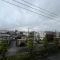 【埼玉県/川口市上青木】レクセル西川口 眺望