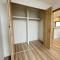【埼玉県/川口市上青木】レクセル西川口 収納