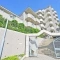 【埼玉県/志木市柏町】ザ・ステイツ志木アーバンヒルズ 外観