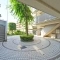 【埼玉県/志木市柏町】ザ・ステイツ志木アーバンヒルズ 共用部