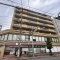 【埼玉県/川口市西川口】ジェム西川口No5 外観