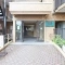 【埼玉県/さいたま市西区大字指扇】ライオンズマンション大宮指扇第二 エントランス