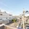 【埼玉県/さいたま市桜区西堀】レーベンリヴァーレ中浦和ファーストレジデンス 眺望