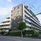 【埼玉県/川口市東川口】デュオ東川口エアリーヒルズ 外観