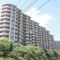 【埼玉県/さいたま市桜区西堀】ラミーユ浦和ハイライズファーストキャッスル 外観