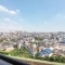 【埼玉県/さいたま市桜区西堀】ラミーユ浦和ハイライズファーストキャッスル 眺望
