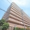 【埼玉県/戸田市美女木北】デュオコート武蔵浦和 外観