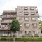 【埼玉県/川口市東川口】ライオンズマンション東川口第5 外観