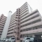 【埼玉県/草加市栄町】パルムハウス松原 外観