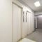 【東京都/世田谷区三軒茶屋】モナーク三軒茶屋 エレベーター