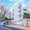 【東京都/世田谷区若林】イースタンホームズ若林 外観