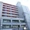 【東京都/世田谷区三軒茶屋】ユニーブル三軒茶屋 外観