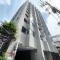 【東京都/世田谷区三宿】グランドステージ三宿 外観
