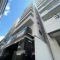 【東京都/世田谷区太子堂】アジールコフレ三軒茶屋 外観