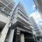 【東京都/世田谷区太子堂】アジールコフレ三軒茶屋 外観
